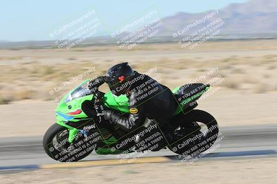 media/Nov-29-2025-TrackXperience (Sat) [[2953a387f4]]/2-Level 2/Session 2 (Turn 9 Inside)/